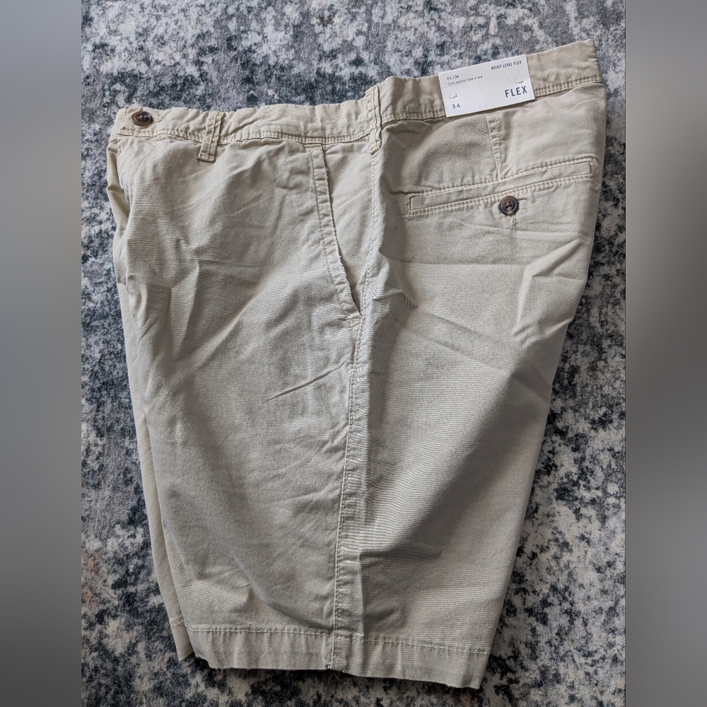 American Eagle Men's shorts